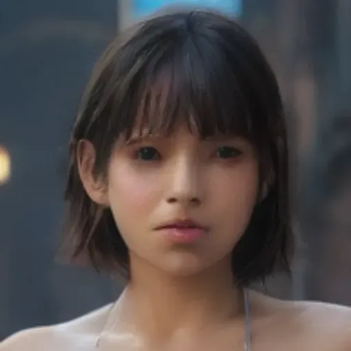 generatore di foto porno IA