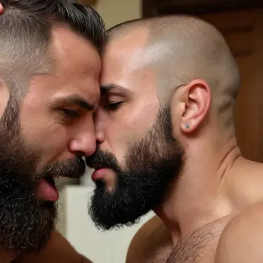 AI porn pic generator