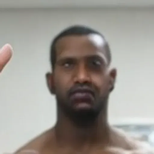 yapay zekâ porno görsel üretici