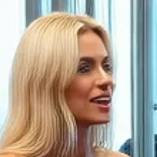 yapay zekâ porno foto üretici