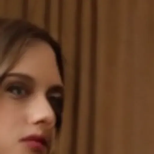 gerador de imagens pornô com IA