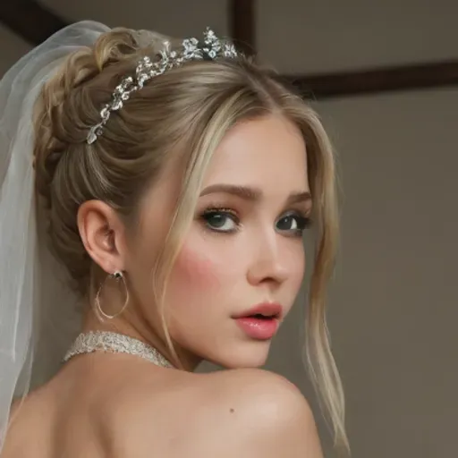 generador de imágenes porno con IA