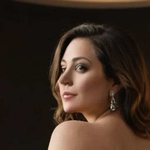 генератор порно-изображений на ИИ