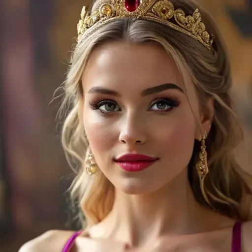 KI-Pornobild-Generator