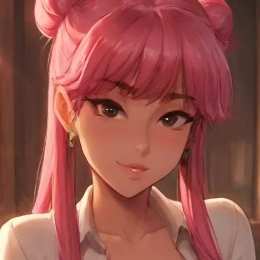 generador de imágenes porno con IA