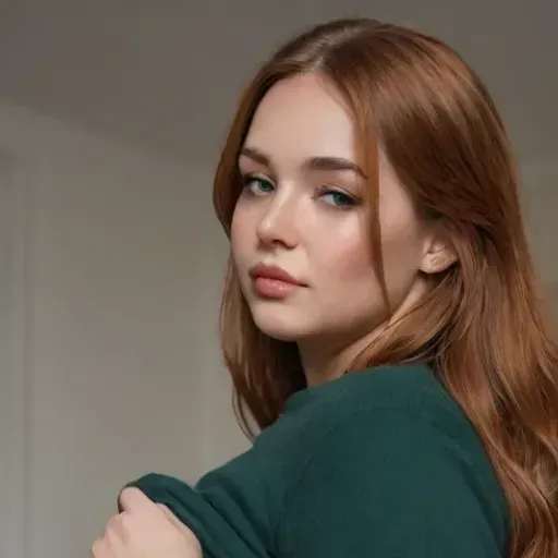 generador de imágenes porno con IA