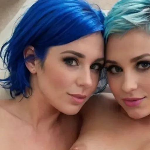 генератор порно-картинок на ИИ