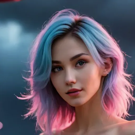 générateur d’images porno IA