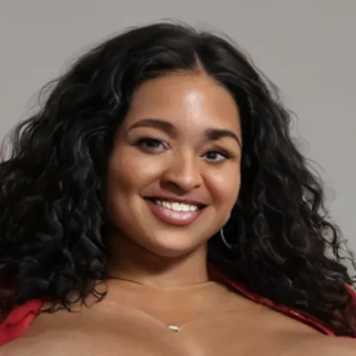 gerador de imagens pornô com IA