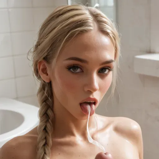 générateur d’images porno IA