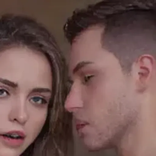 ตัวสร้างรูปโปรโมชั่น AI