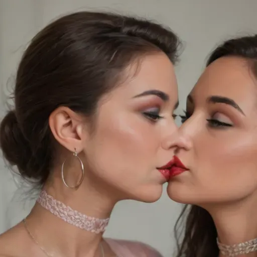 generatore di foto porno IA