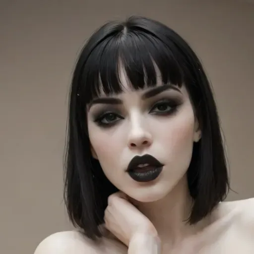 генератор порно-изображений на ИИ