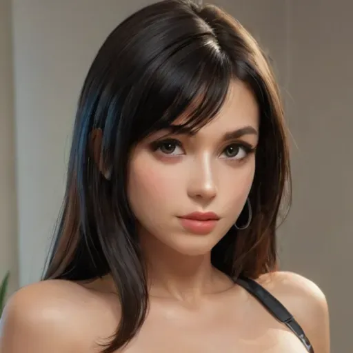 generador de imágenes porno con IA