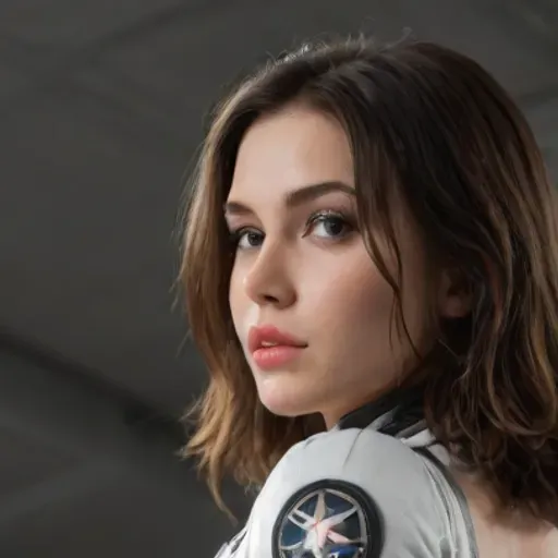 एआई पोर्न इमेज जेनरेटर