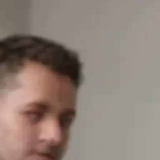 Penghasil gambar lucah AI