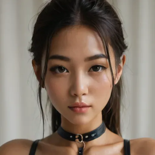 KI-Pornobild-Generator