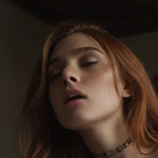 AI porn pic generator