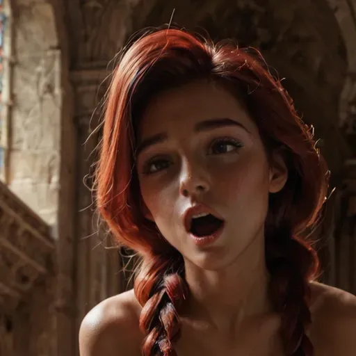 générateur d’images porno IA