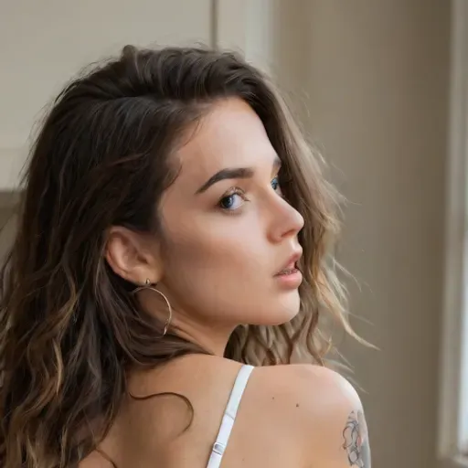 generador de imágenes porno con IA