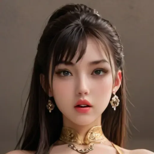 KI-Pornobild-Generator