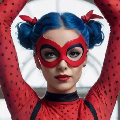 générateur d’images porno IA