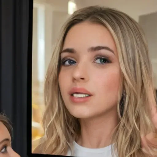 एआई पोर्न पिक जेनरेटर