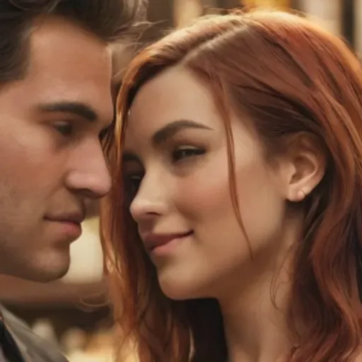 KI-Pornobildchen-Generator