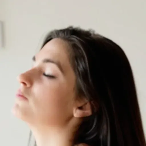 generatore di foto porno IA