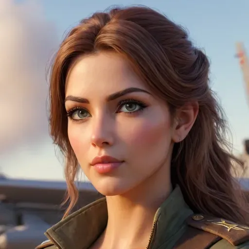 generador de imágenes porno con IA