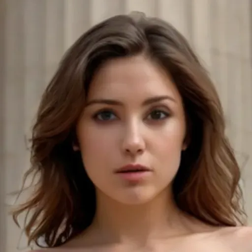 AI porn pic generator