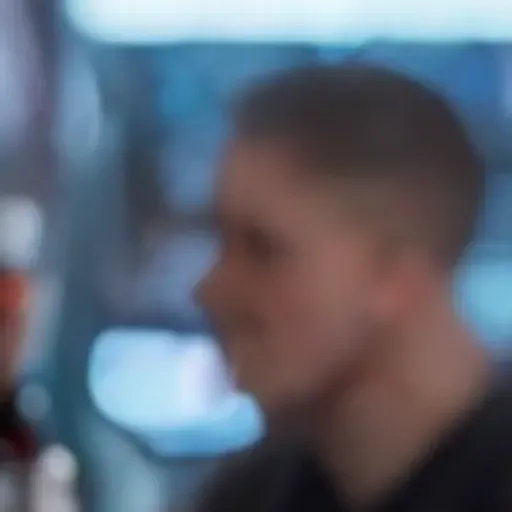 ตัวสร้างรูปโปรโมชั่น AI