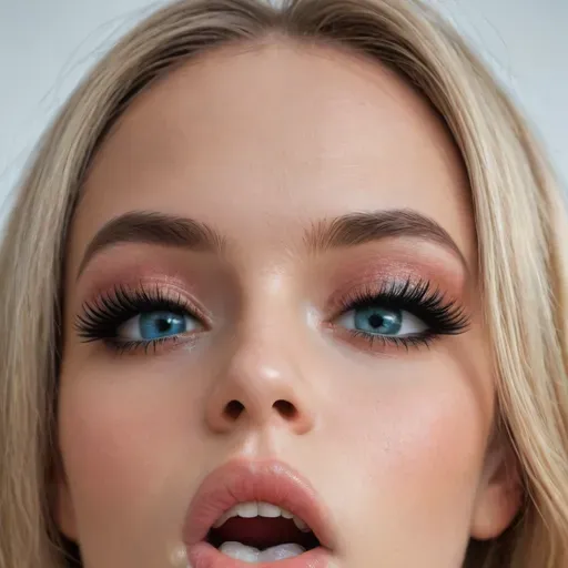 generador de imágenes porno con IA