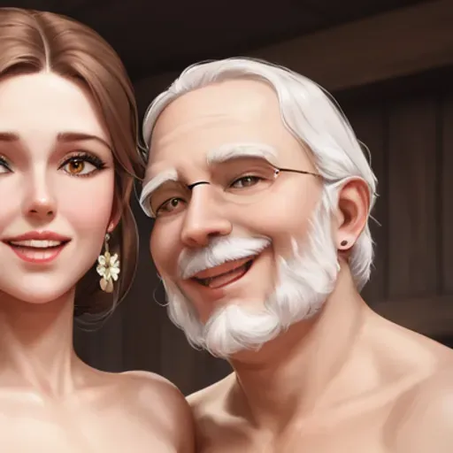 generador de fotos porno con IA