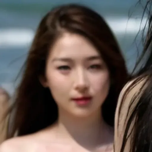 générateur de photos porno IA