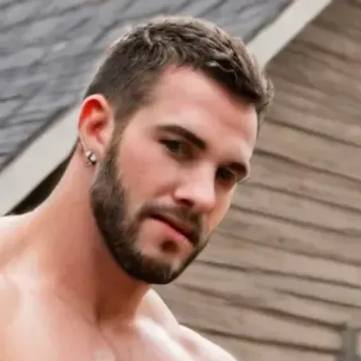 Penghasil gambar lucah AI