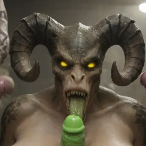 generador de imágenes porno con IA