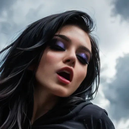 generador de imágenes porno con IA