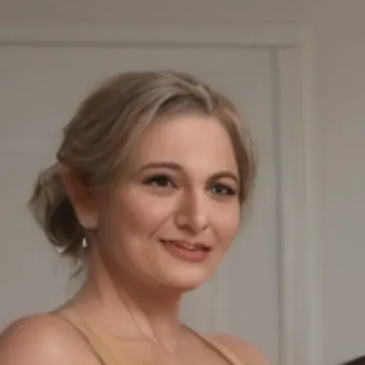 yapay zekâ porno foto üretici