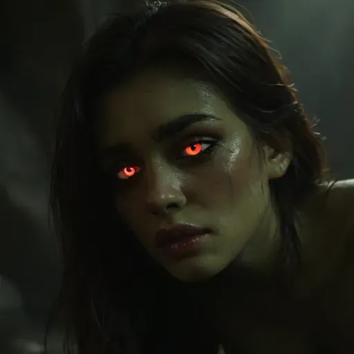 генератор порно-изображений на ИИ