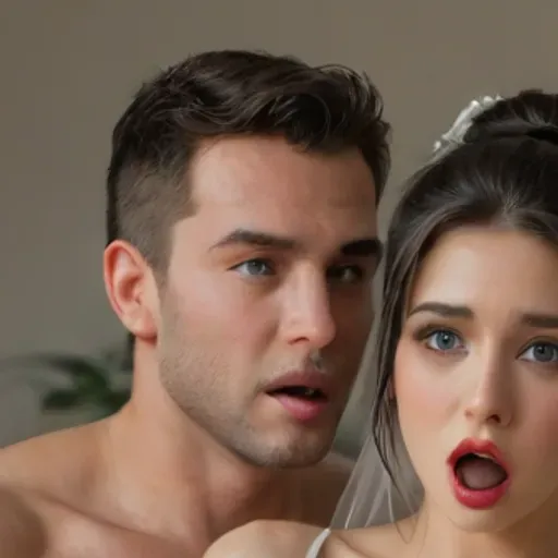 yapay zekâ porno foto üretici