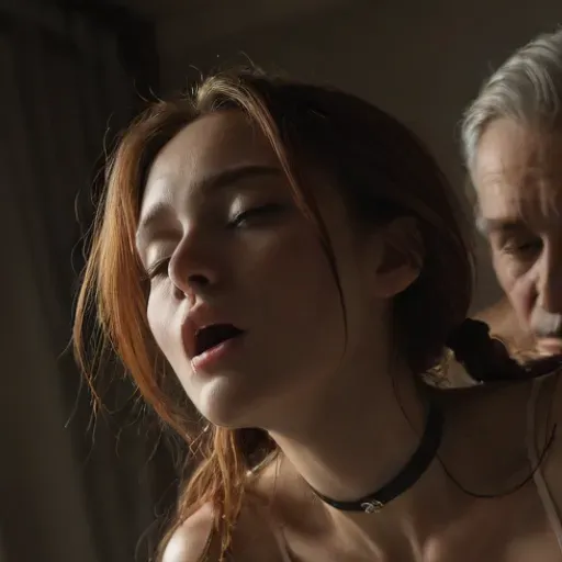 AI porn pic generator