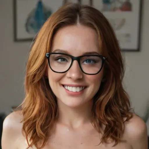 gerador de imagens pornô com IA
