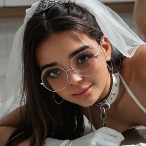 генератор порно-изображений на ИИ