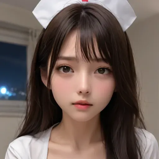 générateur d’images porno IA