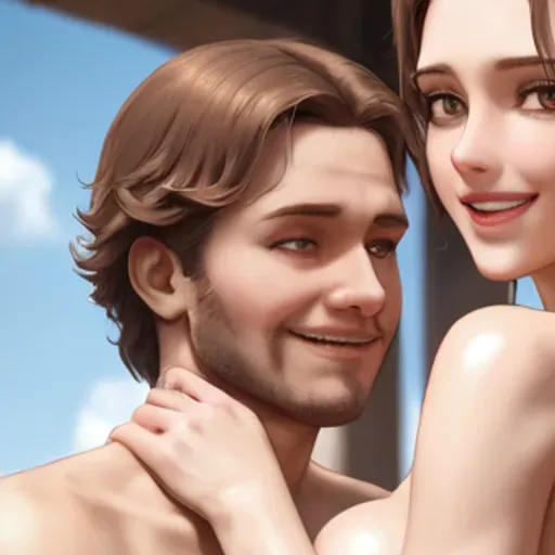 générateur d’images porno IA