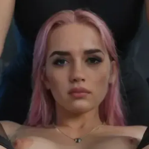 generatore di foto porno IA