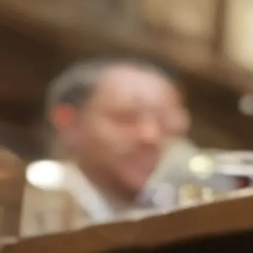 générateur de photos porno IA