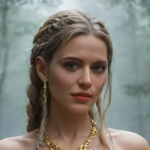 एआई पोर्न इमेज जेनरेटर