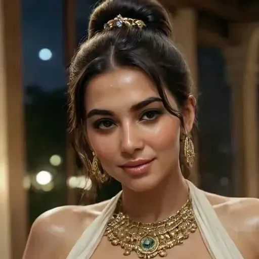 générateur d’images porno IA